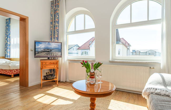 Stolzenfels - Foto 25