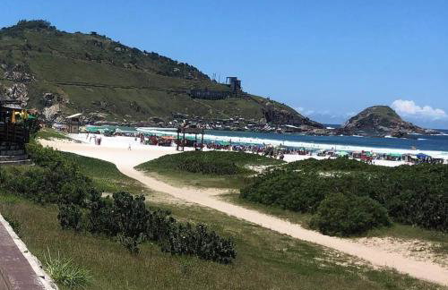 Bragança's Houses - Foto 45