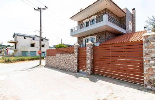 Franceska's guest house - Foto 26