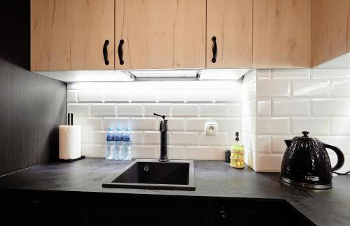 Apartament Incognito Rynek - Foto 7