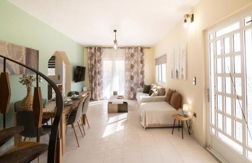 Villa Aelia Luxury Maisonette - Foto 12