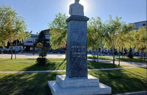 Sunrise Suite Olympiada - Luxury Beachfront Escape - Photo 36