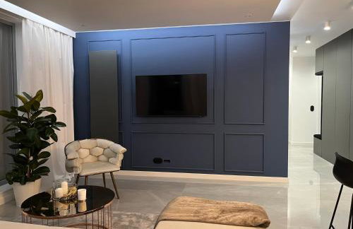 Apollo Luxury Apartment Dolny Sopot - Foto 31