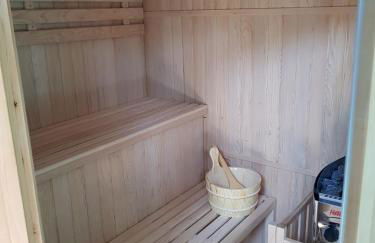 La Poterie - Foto 11