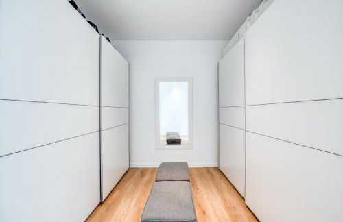 Vila Inanda - Foto 23