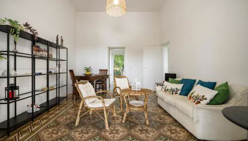 Maison Valentina - Foto 3