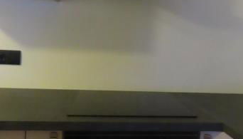 Cuore nel Borgo - Foto 4