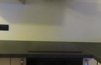 Cuore nel Borgo - Foto 4