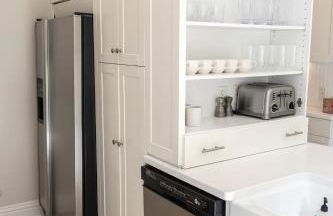 The Railway Retreat - Downtown Sylvania - Foto 13