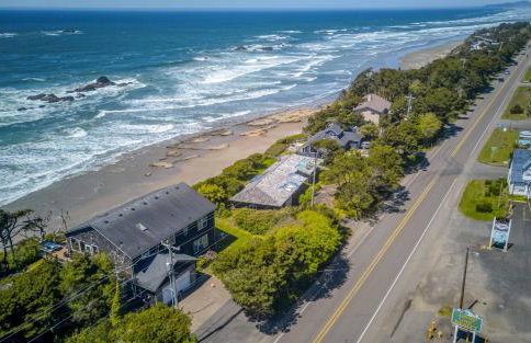 Ocean Dream - Foto 58