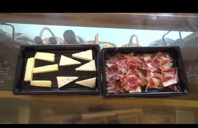 Visite privée dans Tomar - Photo 4