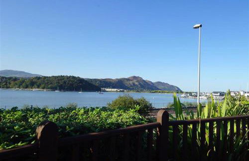 Walton House - Photo 35