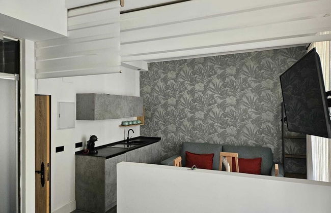 APARTAMENTOS SAN FERNADO 32 - Foto 20