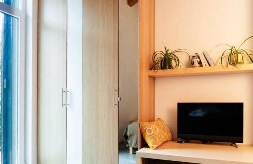 Rifugio del Gran Sasso - Foto 21