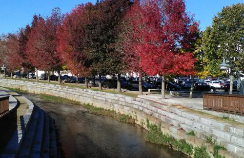 S. Thomé apts - Foto 7