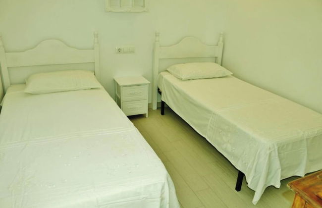 Apartamentos Puerto Marina - Photo 46