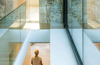 Capim Limão Country House - Foto 4