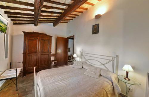 Agriturismo Sasso Rosso - Foto 92