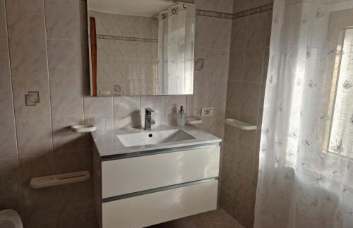 Appartamento Vacanze La Maddalena - Foto 27