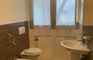 Residence La Settima - Foto 53