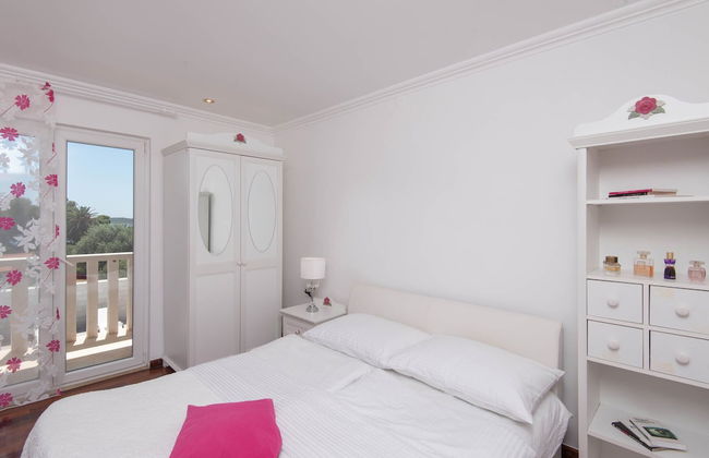 Villa Domenica - Photo 9