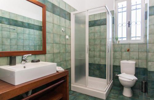 Metohi Georgila - Foto 11