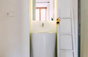 Casa Rei Sanxo, 8A - Foto 19