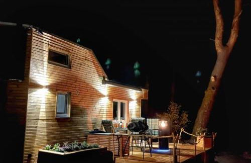 Ferien im Tiny House - Foto 8