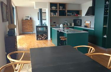 Quinta do Fraguil - Douro Valley - Foto 5