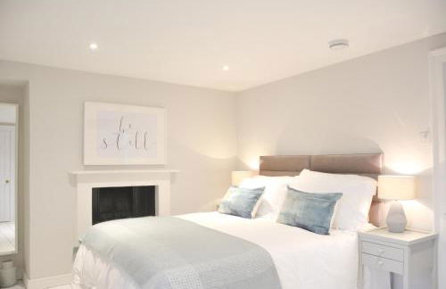 The Apartment, Bath - Photo 46