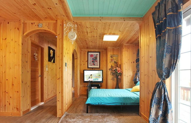 S & J Pension - Foto 38