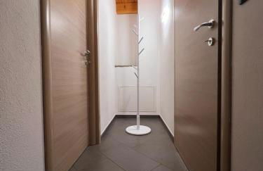 Grazioso appartamento 1 - Foto 22