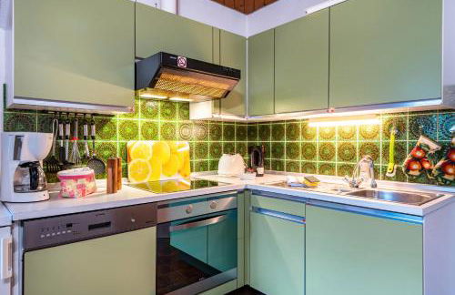 Landhaus Am Schmiedebach - Foto 10