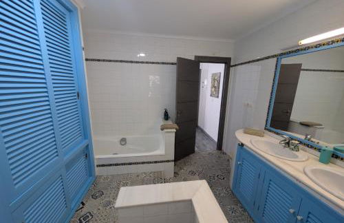 Chalet con vistas al mar - Foto 28