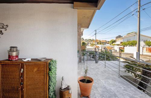 Sobreiro22 - Foto 32