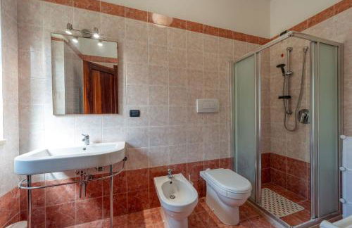 Villa Gaia - Foto 23