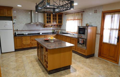 Mas de la Vall del Frare - Foto 9