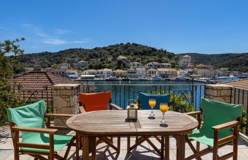 Plaka's House - Photo 6