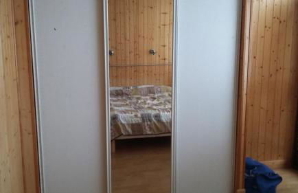 les cimes le bouyssou - Photo 2