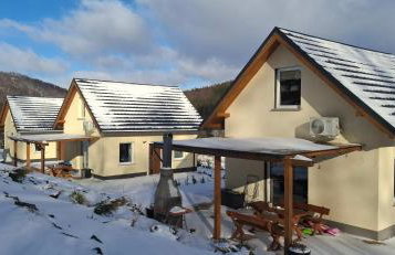 Leśna Ostoja - Foto 62