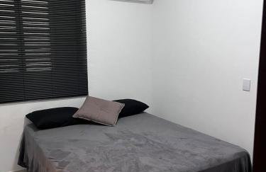 Sublime Plus Apartamento- Bosque da Saúde - Foto 6