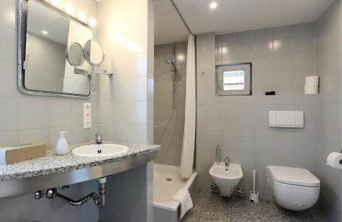 25 Min to the Center - 220 m2 Artist's House Villa South of Munich - Foto 38