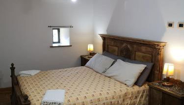 La Casina di Tati - Foto 5