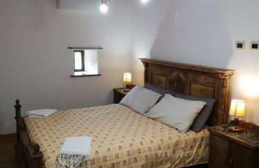 La Casina di Tati - Foto 5