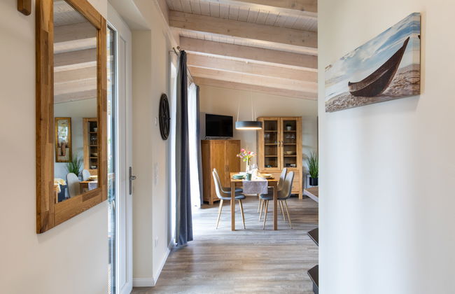 Heimathafen - Foto 22