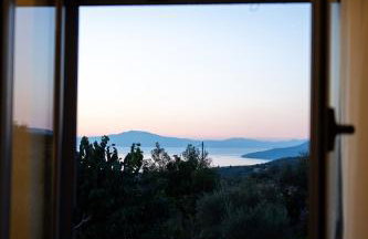 Villa Odelia - Foto 37