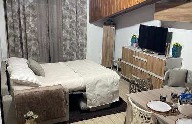 Casa vacanza Maurizia - Foto 6