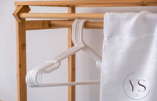 Spacious 6BR Villa in 32 Le More Birmingham with 7 Beds and Free Onsite Parking - Foto 31