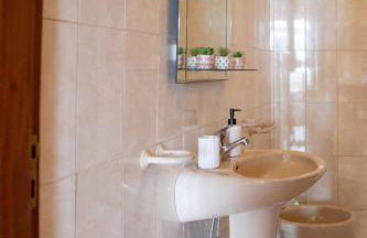 La Maison by Escape to Madeira - Foto 21