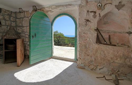 House Abatros - Foto 31